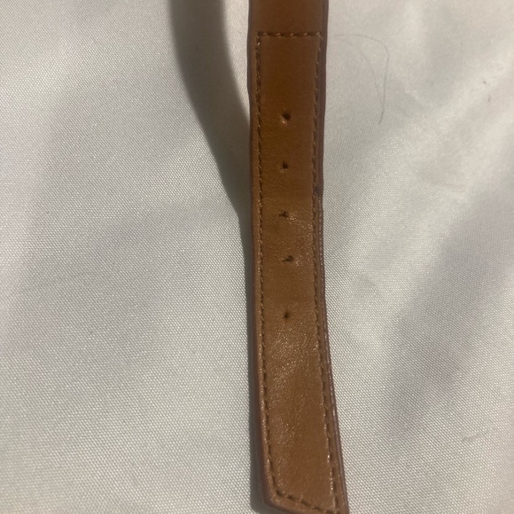 Banana Republic sandals size 10 m - Picture 4 of 8